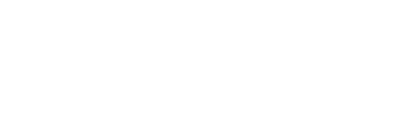 株式会社growth