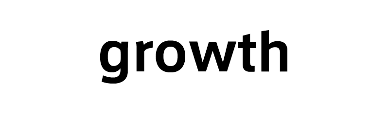 株式会社growth